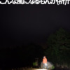 Thumbnail of new posts 123