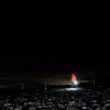 Thumbnail of new posts 119