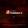 251012AffinityPublisher2