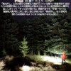 Thumbnail of new posts 135