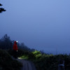 Thumbnail of new posts 042