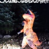 Thumbnail of new posts 089