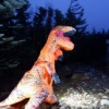 Thumbnail of new posts 126