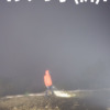 Thumbnail of new posts 179