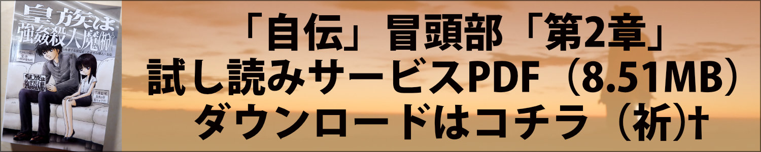 251214自伝お試しDLバナー