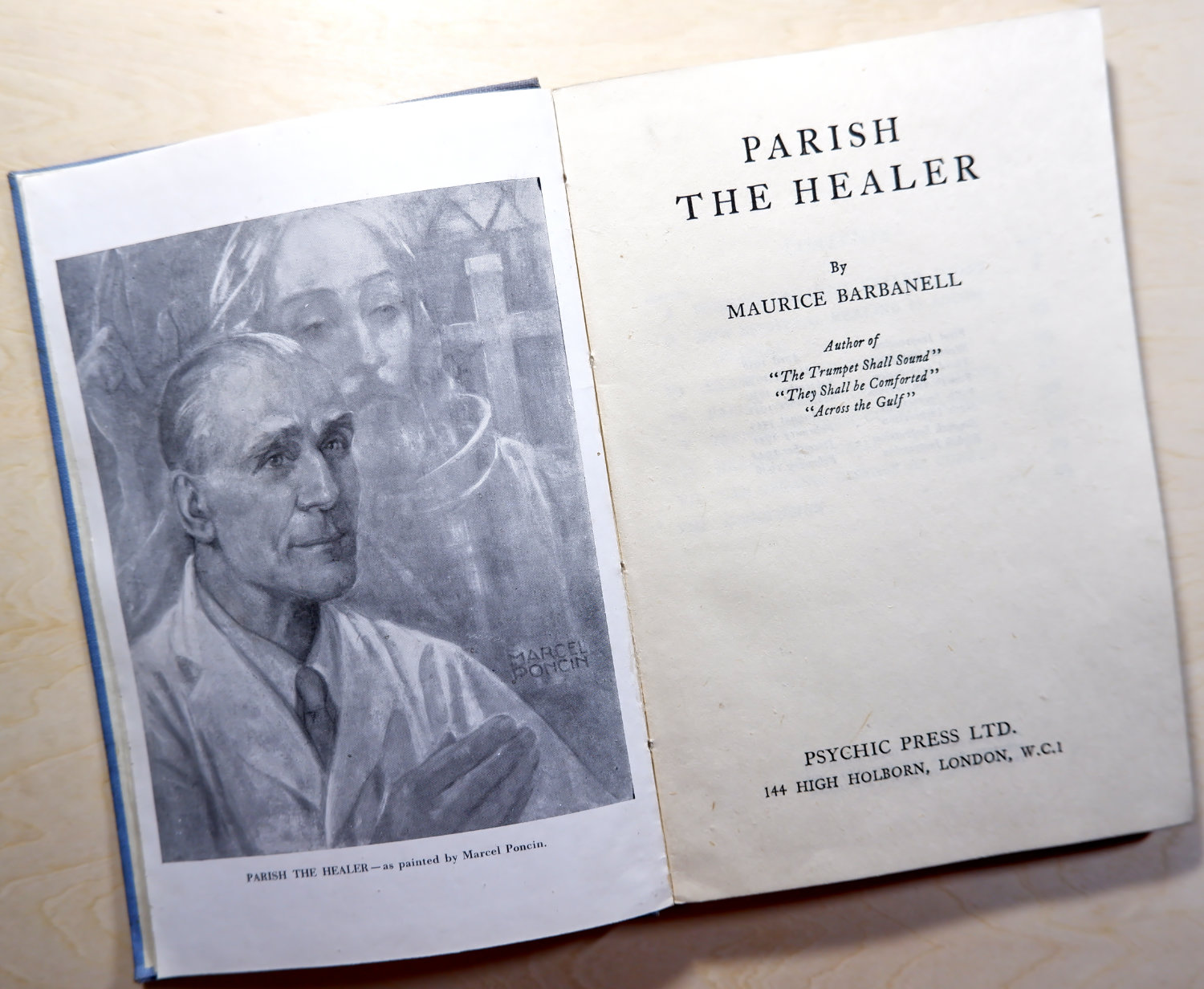 書籍_ParishTheHealer_02